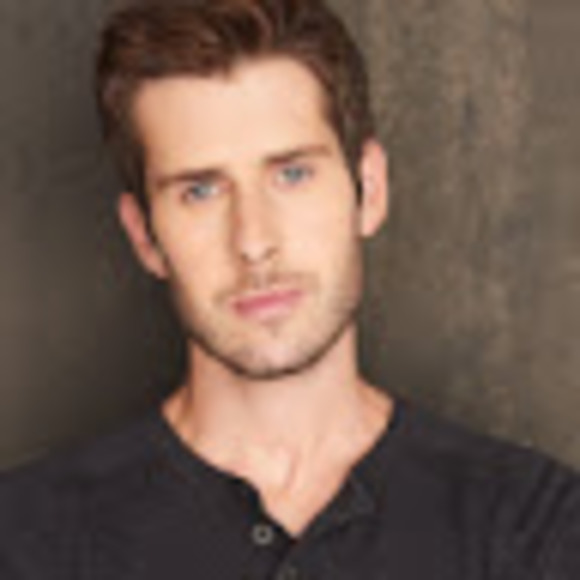 grant_nicholas